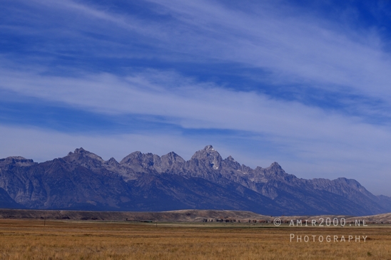 Grand_Teton_National_Park_Wyoming_USA_landscape_nature_Yellowstone_And_Photography_093_Canon_EOS_R5_Mark_II.JPG