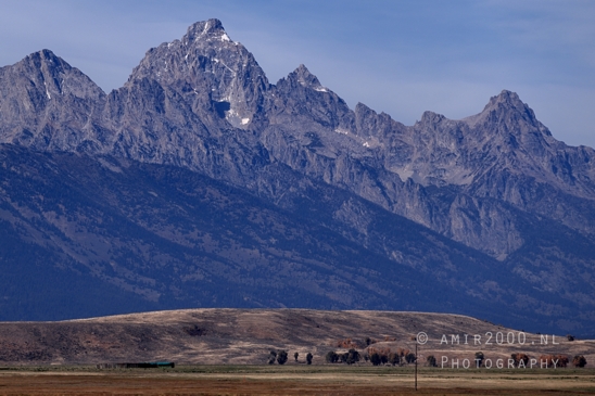 Grand_Teton_National_Park_Wyoming_USA_landscape_nature_Yellowstone_And_Photography_094_Canon_EOS_R5_Mark_II.JPG