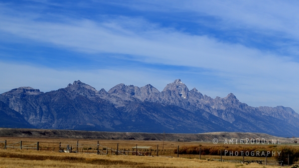 Grand_Teton_National_Park_Wyoming_USA_landscape_nature_Yellowstone_And_Photography_095_Canon_EOS_R5_Mark_II.JPG