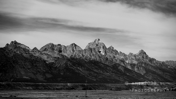 Grand_Teton_National_Park_Wyoming_USA_landscape_nature_Yellowstone_And_Photography_096_Canon_EOS_R5_Mark_II.JPG
