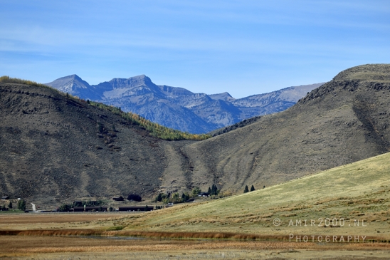 Grand_Teton_National_Park_Wyoming_USA_landscape_nature_Yellowstone_And_Photography_101_Canon_EOS_R5_Mark_II.JPG