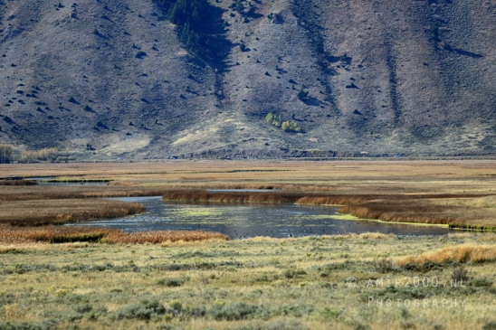 Grand_Teton_National_Park_Wyoming_USA_landscape_nature_Yellowstone_And_Photography_102_Canon_EOS_R5_Mark_II.JPG