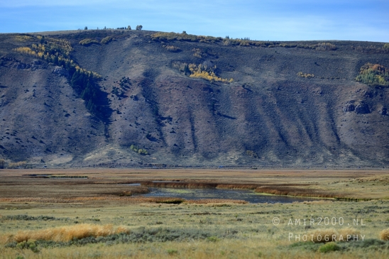 Grand_Teton_National_Park_Wyoming_USA_landscape_nature_Yellowstone_And_Photography_103_Canon_EOS_R5_Mark_II.JPG