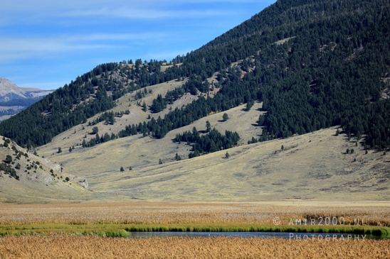 Grand_Teton_National_Park_Wyoming_USA_landscape_nature_Yellowstone_And_Photography_104_Canon_EOS_R5_Mark_II.JPG