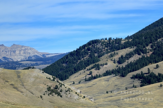 Grand_Teton_National_Park_Wyoming_USA_landscape_nature_Yellowstone_And_Photography_105_Canon_EOS_R5_Mark_II.JPG