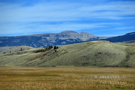 Grand_Teton_National_Park_Wyoming_USA_landscape_nature_Yellowstone_And_Photography_106_Canon_EOS_R5_Mark_II.JPG