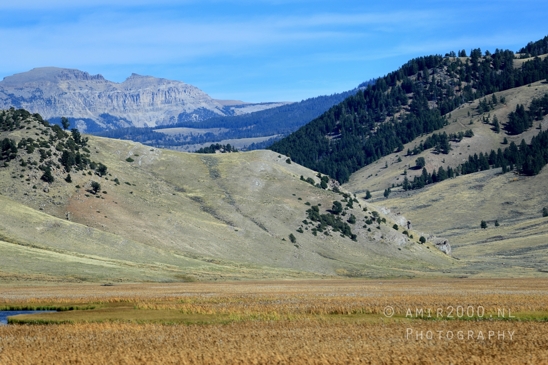 Grand_Teton_National_Park_Wyoming_USA_landscape_nature_Yellowstone_And_Photography_107_Canon_EOS_R5_Mark_II.JPG