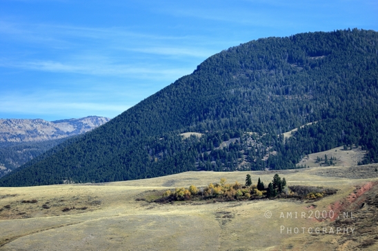 Grand_Teton_National_Park_Wyoming_USA_landscape_nature_Yellowstone_And_Photography_108_Canon_EOS_R5_Mark_II.JPG