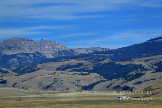Grand_Teton_National_Park_Wyoming_USA_landscape_nature_Yellowstone_And_Photography_109_Canon_EOS_R5_Mark_II.JPG