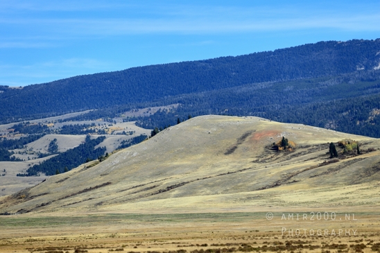 Grand_Teton_National_Park_Wyoming_USA_landscape_nature_Yellowstone_And_Photography_111_Canon_EOS_R5_Mark_II.JPG
