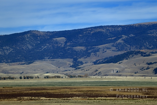 Grand_Teton_National_Park_Wyoming_USA_landscape_nature_Yellowstone_And_Photography_113_Canon_EOS_R5_Mark_II.JPG