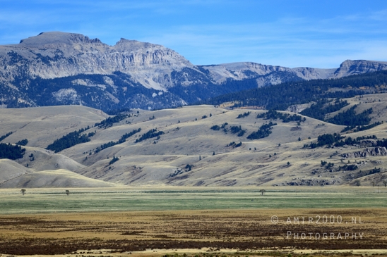 Grand_Teton_National_Park_Wyoming_USA_landscape_nature_Yellowstone_And_Photography_115_Canon_EOS_R5_Mark_II.JPG