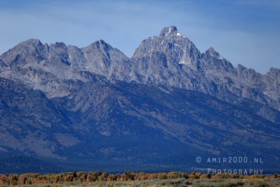 Grand_Teton_National_Park_Wyoming_USA_landscape_nature_Yellowstone_And_Photography_116_Canon_EOS_R5_Mark_II.JPG
