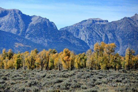 Grand_Teton_National_Park_Wyoming_USA_landscape_nature_Yellowstone_And_Photography_120_Canon_EOS_R5_Mark_II.JPG