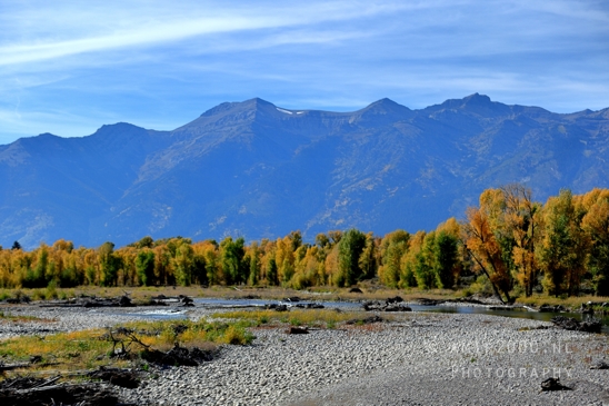 Grand_Teton_National_Park_Wyoming_USA_landscape_nature_Yellowstone_And_Photography_121_Canon_EOS_R5_Mark_II.JPG