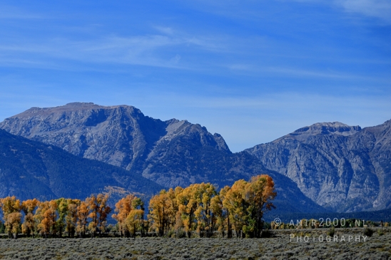Grand_Teton_National_Park_Wyoming_USA_landscape_nature_Yellowstone_And_Photography_122_Canon_EOS_R5_Mark_II.JPG