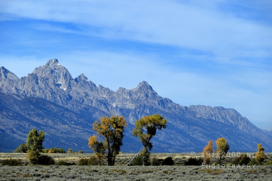 Grand_Teton_National_Park_Wyoming_USA_landscape_nature_Yellowstone_And_Photography_129_Canon_EOS_R5_Mark_II.JPG
