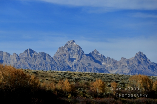 Grand_Teton_National_Park_Wyoming_USA_landscape_nature_Yellowstone_And_Photography_130_Canon_EOS_R5_Mark_II.JPG