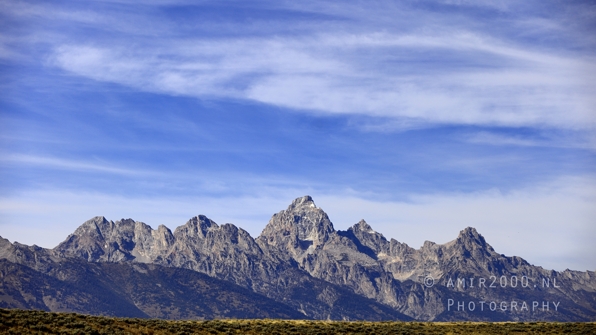 Grand_Teton_National_Park_Wyoming_USA_landscape_nature_Yellowstone_And_Photography_132_Canon_EOS_R5_Mark_II.JPG
