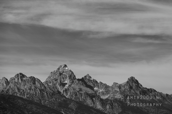 Grand_Teton_National_Park_Wyoming_USA_landscape_nature_Yellowstone_And_Photography_133_Canon_EOS_R5_Mark_II.JPG