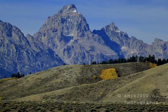 Grand_Teton_National_Park_Wyoming_USA_landscape_nature_Yellowstone_And_Photography_134_Canon_EOS_R5_Mark_II.JPG