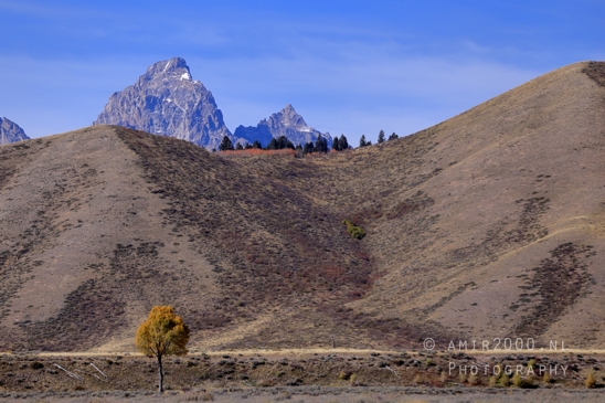 Grand_Teton_National_Park_Wyoming_USA_landscape_nature_Yellowstone_And_Photography_136_Canon_EOS_R5_Mark_II.JPG