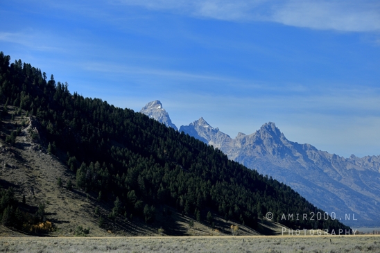 Grand_Teton_National_Park_Wyoming_USA_landscape_nature_Yellowstone_And_Photography_147_Canon_EOS_R5_Mark_II.JPG