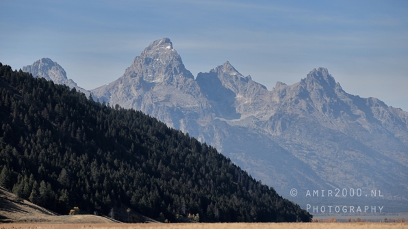 Grand_Teton_National_Park_Wyoming_USA_landscape_nature_Yellowstone_And_Photography_149_Canon_EOS_R5_Mark_II.JPG