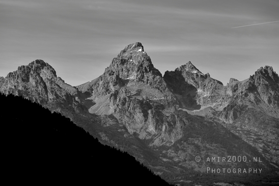 Grand_Teton_National_Park_Wyoming_USA_landscape_nature_Yellowstone_And_Photography_150_Canon_EOS_R5_Mark_II.JPG