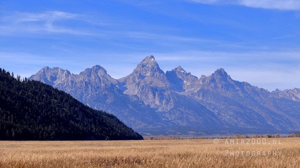 Grand_Teton_National_Park_Wyoming_USA_landscape_nature_Yellowstone_And_Photography_151_Canon_EOS_R5_Mark_II.JPG