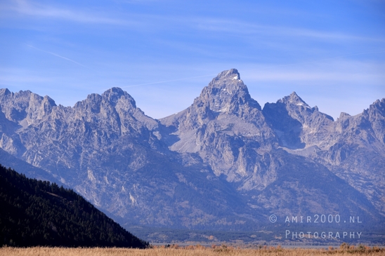 Grand_Teton_National_Park_Wyoming_USA_landscape_nature_Yellowstone_And_Photography_152_Canon_EOS_R5_Mark_II.JPG
