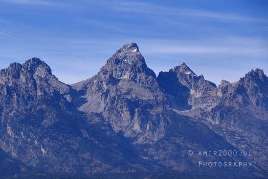 Grand_Teton_National_Park_Wyoming_USA_landscape_nature_Yellowstone_And_Photography_153_Canon_EOS_R5_Mark_II.JPG