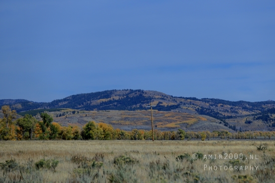 Grand_Teton_National_Park_Wyoming_USA_landscape_nature_Yellowstone_And_Photography_154_Canon_EOS_R5_Mark_II.JPG
