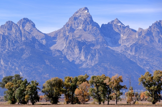 Grand_Teton_National_Park_Wyoming_USA_landscape_nature_Yellowstone_And_Photography_155_Canon_EOS_R5_Mark_II.JPG