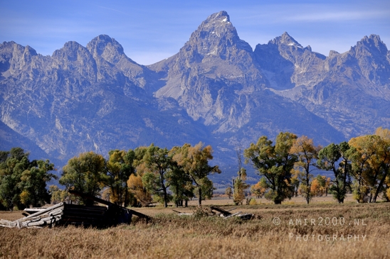 Grand_Teton_National_Park_Wyoming_USA_landscape_nature_Yellowstone_And_Photography_156_Canon_EOS_R5_Mark_II.JPG