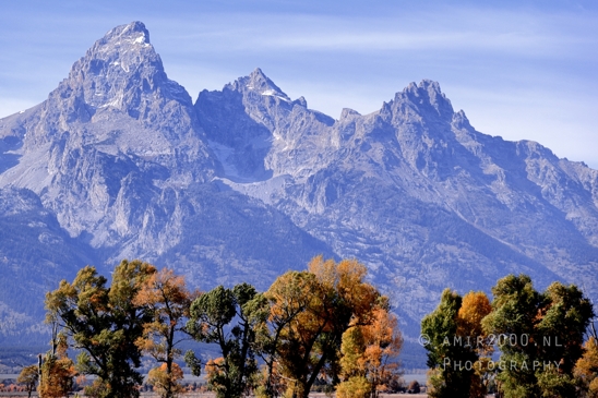Grand_Teton_National_Park_Wyoming_USA_landscape_nature_Yellowstone_And_Photography_157_Canon_EOS_R5_Mark_II.JPG