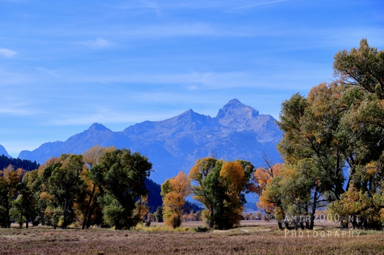 Grand_Teton_National_Park_Wyoming_USA_landscape_nature_Yellowstone_And_Photography_158_Canon_EOS_R5_Mark_II.JPG