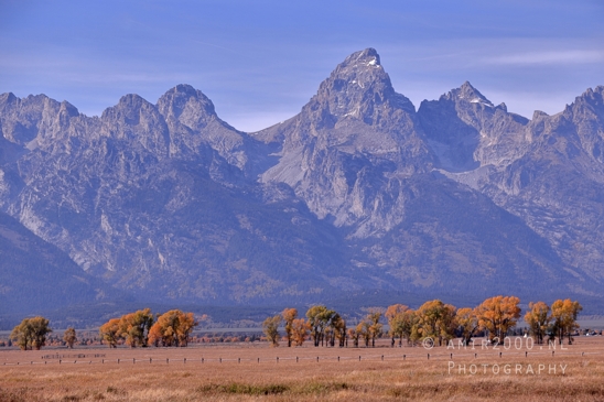 Grand_Teton_National_Park_Wyoming_USA_landscape_nature_Yellowstone_And_Photography_160_Canon_EOS_R5_Mark_II.JPG