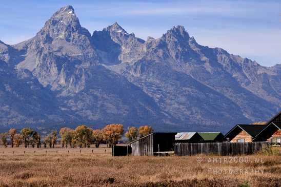 Grand_Teton_National_Park_Wyoming_USA_landscape_nature_Yellowstone_And_Photography_162_Canon_EOS_R5_Mark_II.JPG