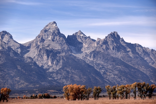 Grand_Teton_National_Park_Wyoming_USA_landscape_nature_Yellowstone_And_Photography_163_Canon_EOS_R5_Mark_II.JPG