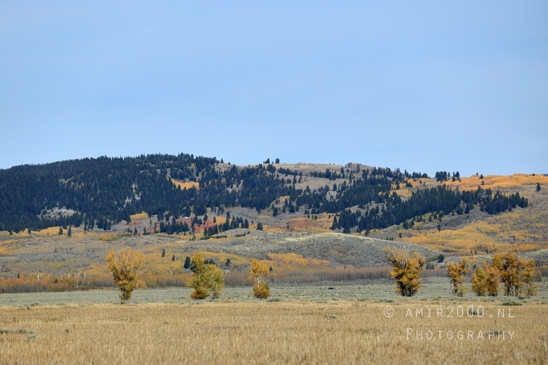 Grand_Teton_National_Park_Wyoming_USA_landscape_nature_Yellowstone_And_Photography_166_Canon_EOS_R5_Mark_II.JPG