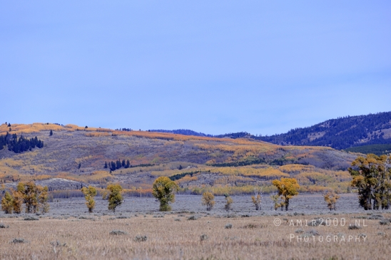 Grand_Teton_National_Park_Wyoming_USA_landscape_nature_Yellowstone_And_Photography_167_Canon_EOS_R5_Mark_II.JPG