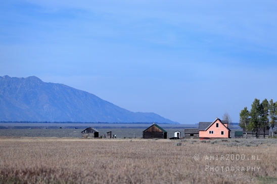 Grand_Teton_National_Park_Wyoming_USA_landscape_nature_Yellowstone_And_Photography_169_Canon_EOS_R5_Mark_II.JPG