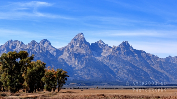 Grand_Teton_National_Park_Wyoming_USA_landscape_nature_Yellowstone_And_Photography_172_Canon_EOS_R5_Mark_II.JPG