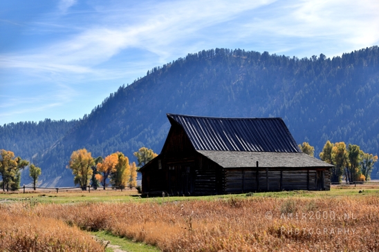 Grand_Teton_National_Park_Wyoming_USA_landscape_nature_Yellowstone_And_Photography_174_Canon_EOS_R5_Mark_II.JPG