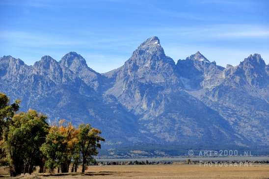 Grand_Teton_National_Park_Wyoming_USA_landscape_nature_Yellowstone_And_Photography_179_Canon_EOS_R5_Mark_II.JPG