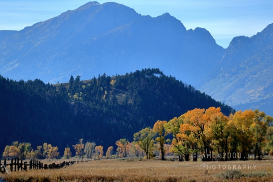 Grand_Teton_National_Park_Wyoming_USA_landscape_nature_Yellowstone_And_Photography_181_Canon_EOS_R5_Mark_II.JPG