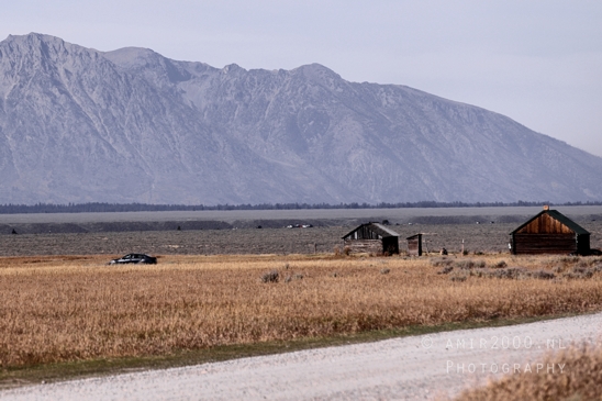 Grand_Teton_National_Park_Wyoming_USA_landscape_nature_Yellowstone_And_Photography_183_Canon_EOS_R5_Mark_II.JPG