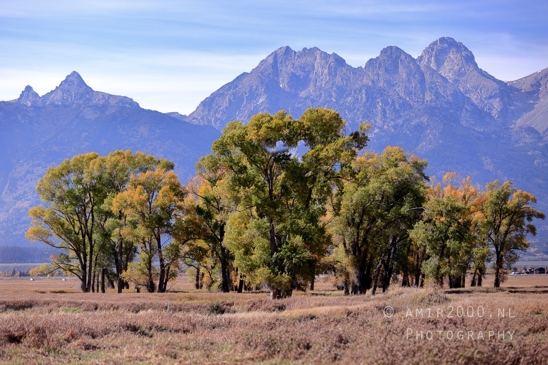 Grand_Teton_National_Park_Wyoming_USA_landscape_nature_Yellowstone_And_Photography_184_Canon_EOS_R5_Mark_II.JPG