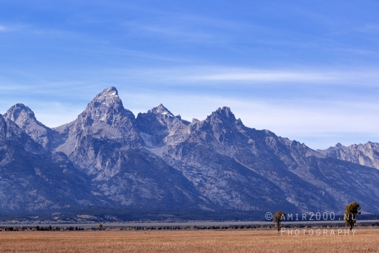 Grand_Teton_National_Park_Wyoming_USA_landscape_nature_Yellowstone_And_Photography_185_Canon_EOS_R5_Mark_II.JPG